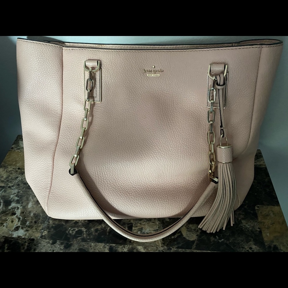 Kate spade purse
